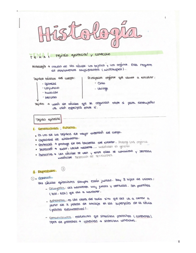 Miniatura del documento histologia-2021.pdf