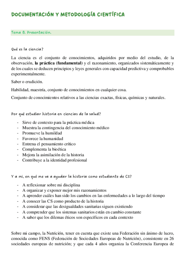 Miniatura del documento Metodologia-Cientifica.pdf