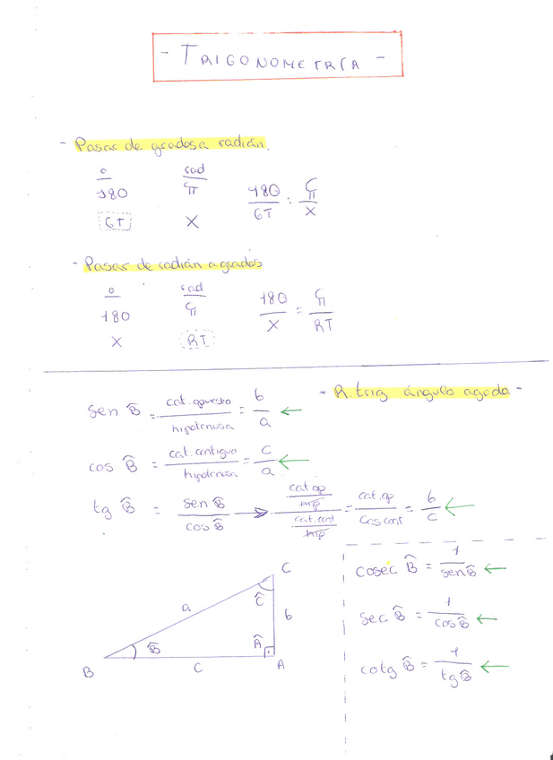 Miniatura del documento Resumen-completo-de-Trigonometria.pdf