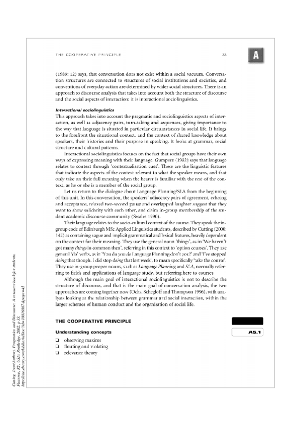 Miniatura del documento 1.pdf