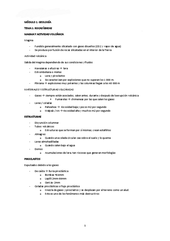 Miniatura del documento TEMARIO-GEOLOGIA-5-1.pdf