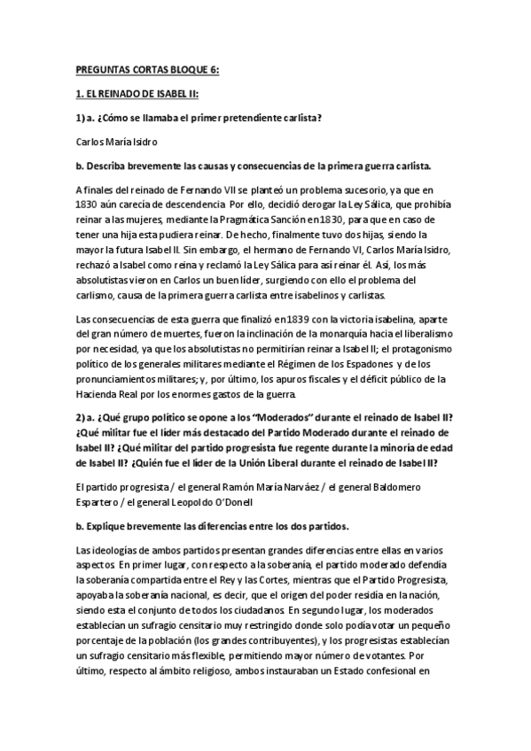 Miniatura del documento PREGUNTAS-CORTAS-BLOQUE-6.pdf