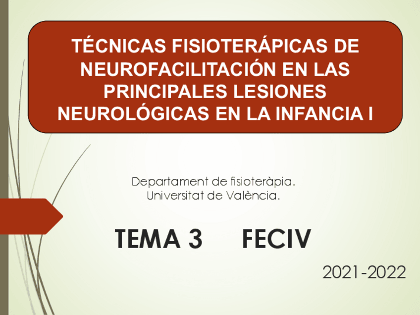 Miniatura del documento TEMA-3.pdf