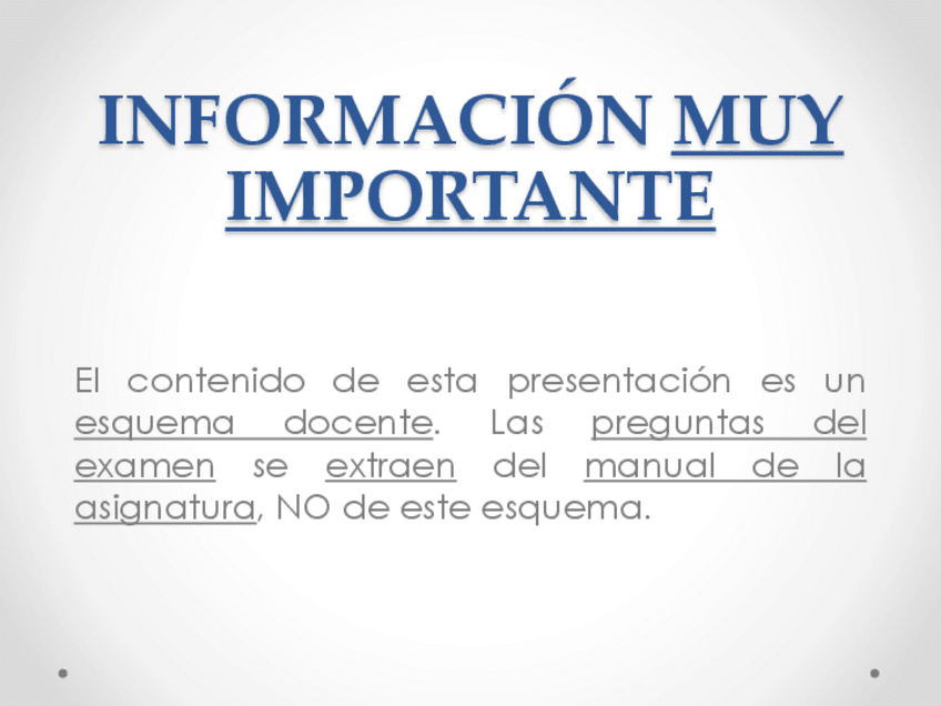 Miniatura del documento VOJTA-TEORIA.pdf