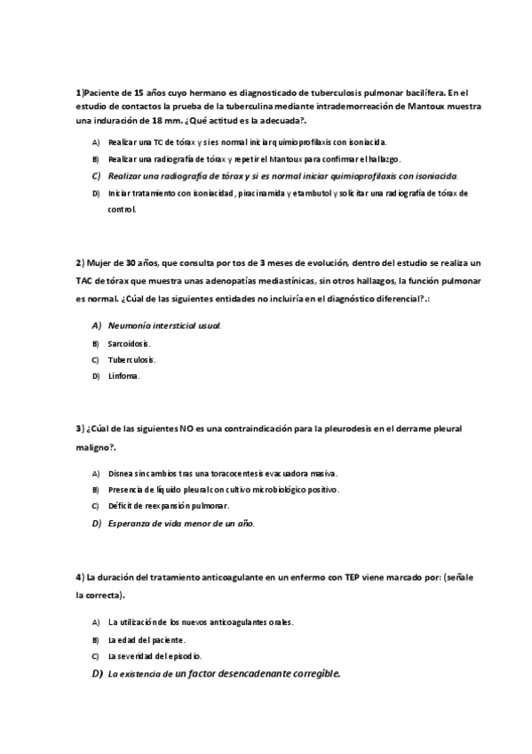 Miniatura del documento NEUMO-EXAME-CON-RESPOSTAS.pdf