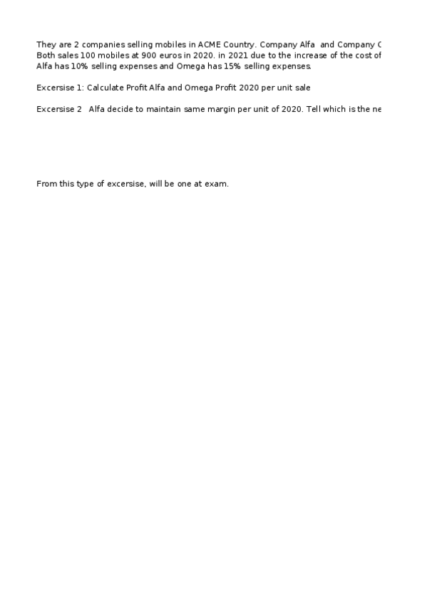 Miniatura del documento typeexcersise.xlsx