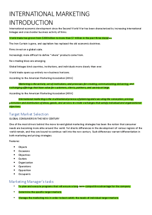 Miniatura del documento INTERNATIONAL-MARKETING.pdf
