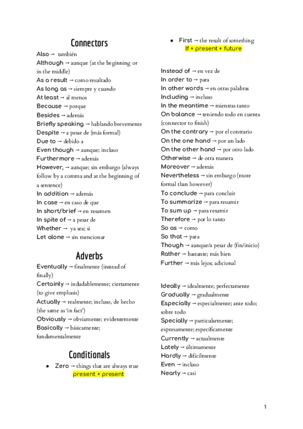 Miniatura del documento English-B2-voc-and-grammar.pdf