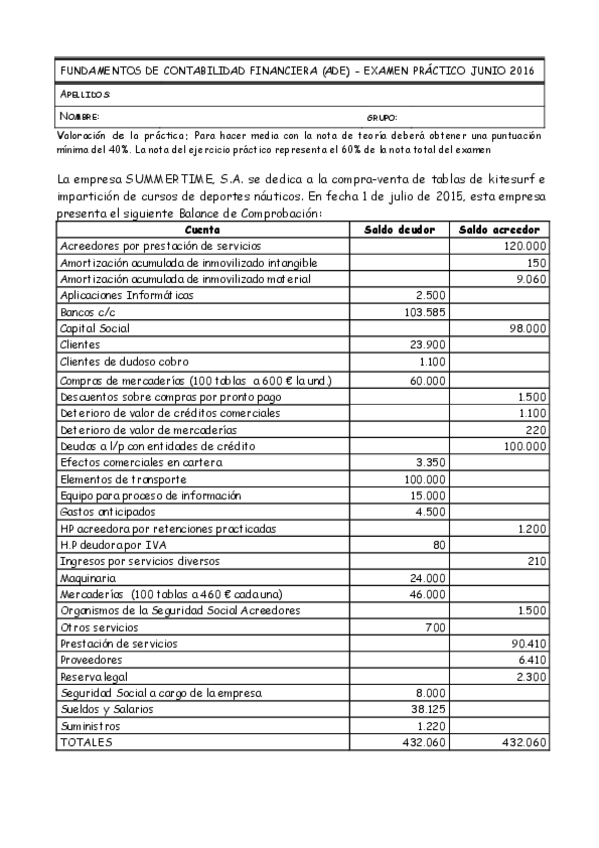 Miniatura del documento Examen 2016.pdf