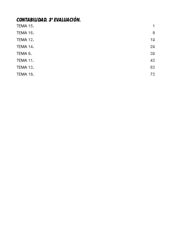 Miniatura del documento 03.pdf