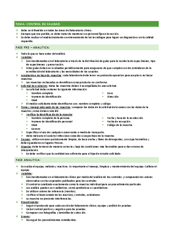Miniatura del documento Control-de-calidad.pdf