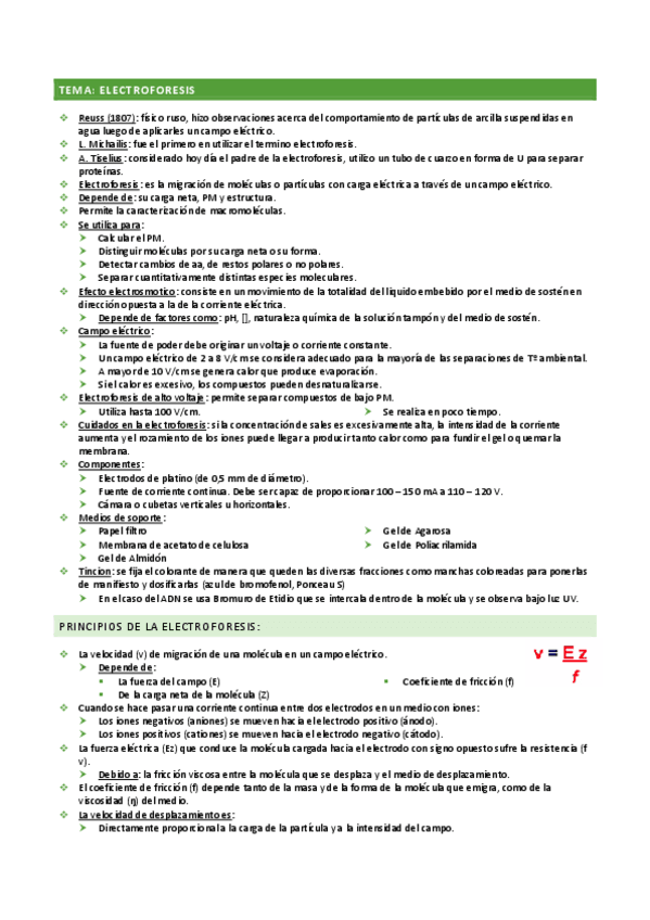 Miniatura del documento Electroforesis.pdf