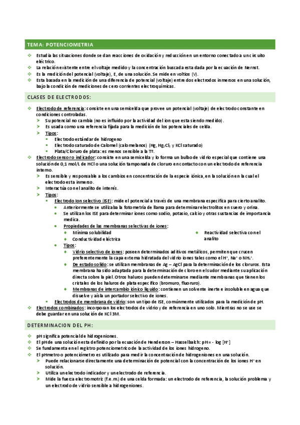 Miniatura del documento Potenciometria.pdf