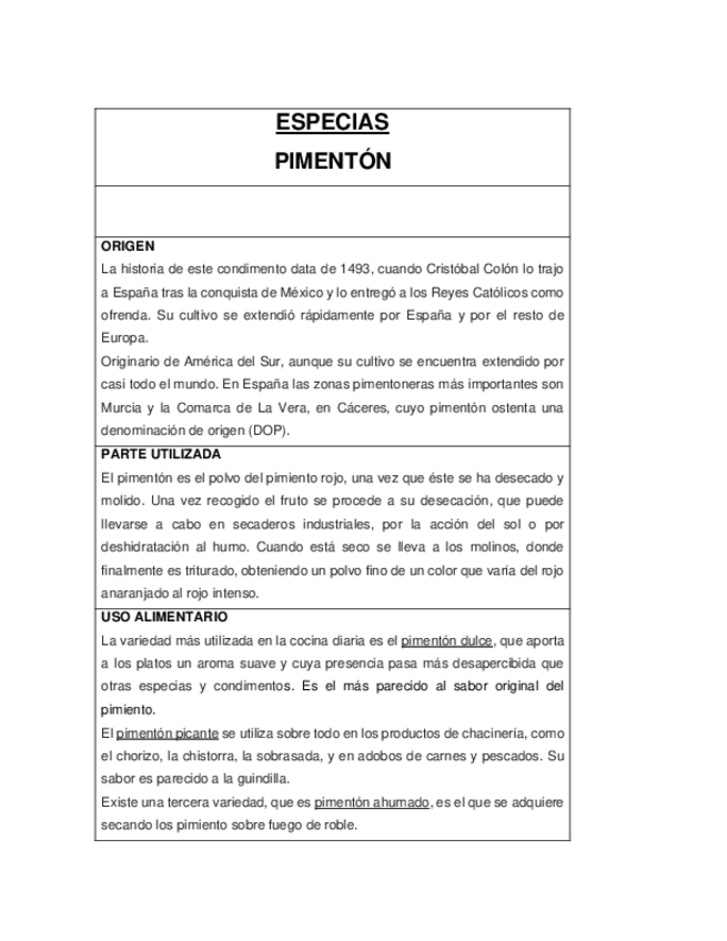 Miniatura del documento ESPECIAS-1.pdf
