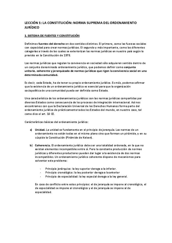 Miniatura del documento TEMA-1-FUENTES.pdf