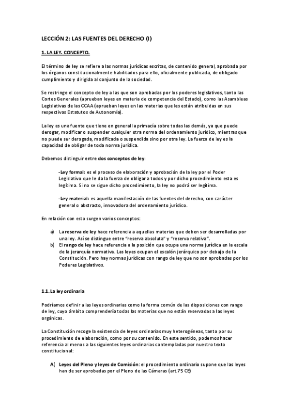 Miniatura del documento TEMA-2-FUENTES.pdf