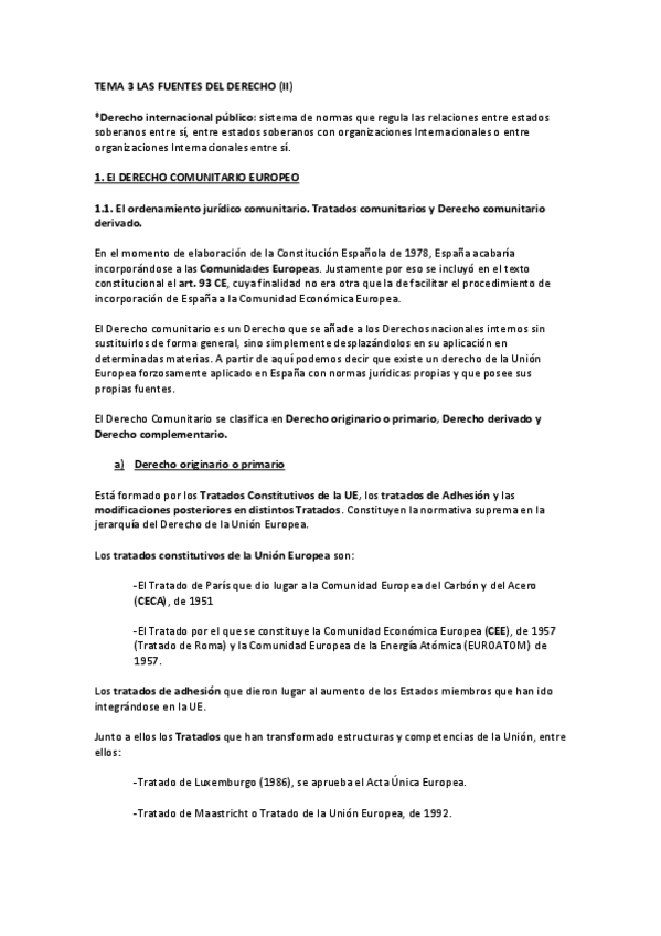 Miniatura del documento TEMA-3-FUENTES-.pdf