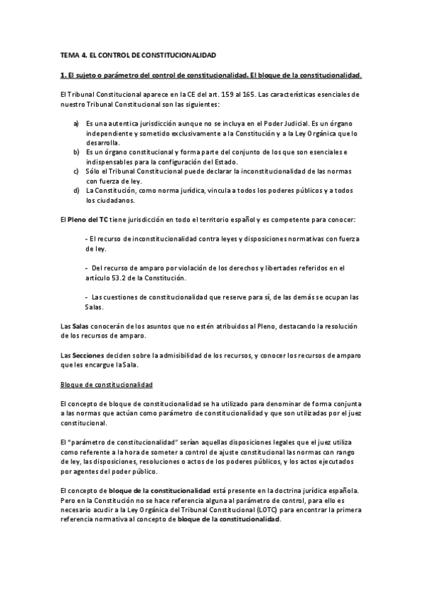 Miniatura del documento TEMA-4-FUENTES.pdf