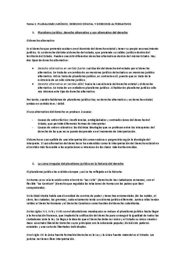 Miniatura del documento TEMA-1.pdf