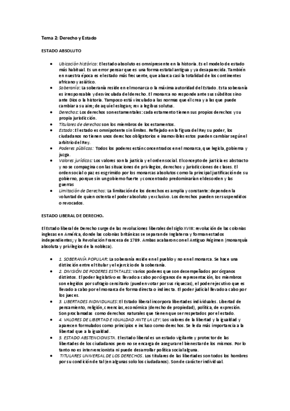Miniatura del documento TEMA-2-.pdf