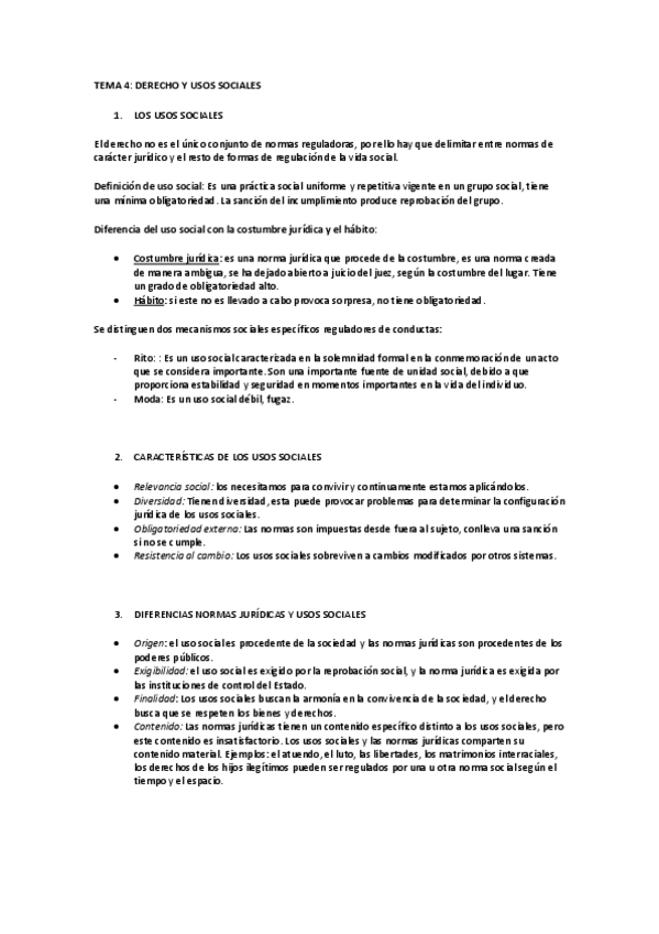 Miniatura del documento TEMA-4.pdf