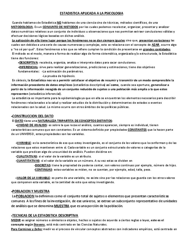 Miniatura del documento Resumen-teoria-estadistica.pdf