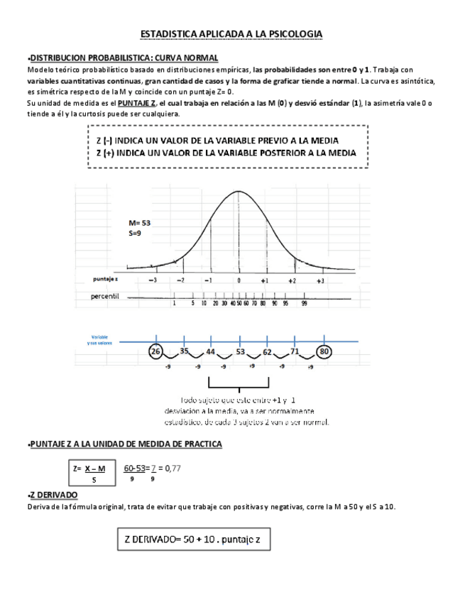 Miniatura del documento Resumen-estadistica-practico-2-convertido.pdf