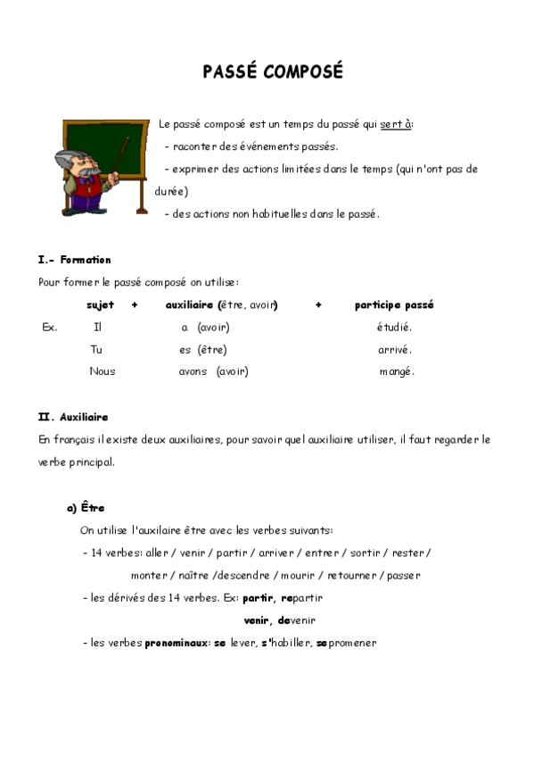 Miniatura del documento PasseCompose.pdf
