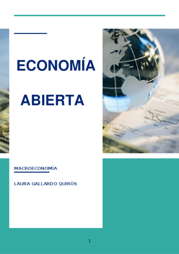 Miniatura del documento MACROECONOMIA.docx