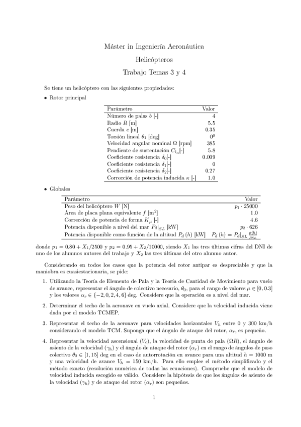 Miniatura del documento TrabajoTemas3y41-1.pdf