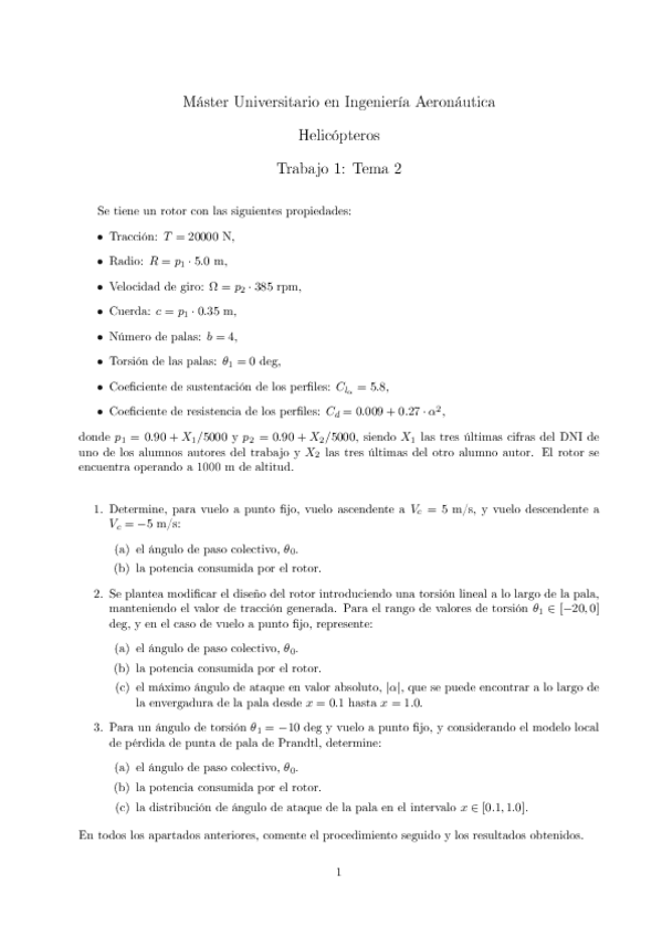 Miniatura del documento TrabajoTema2.pdf