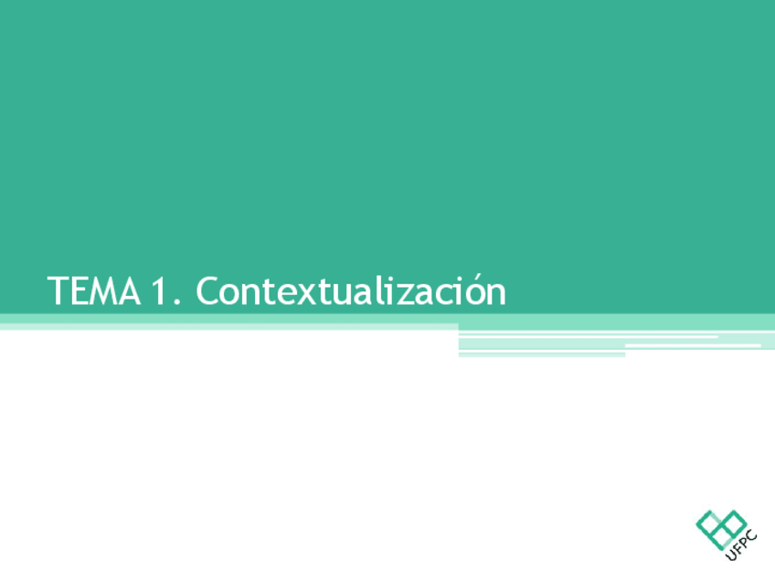 Miniatura del documento TEMA1MASTERALUMNOS-6.pdf