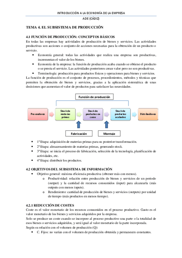 Miniatura del documento TEMA 4.pdf