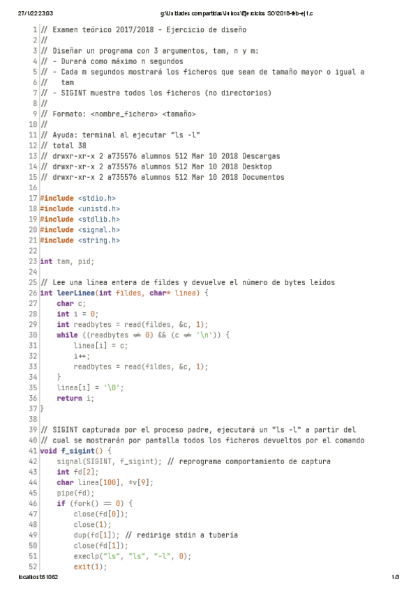 Miniatura del documento 2018febej1.pdf