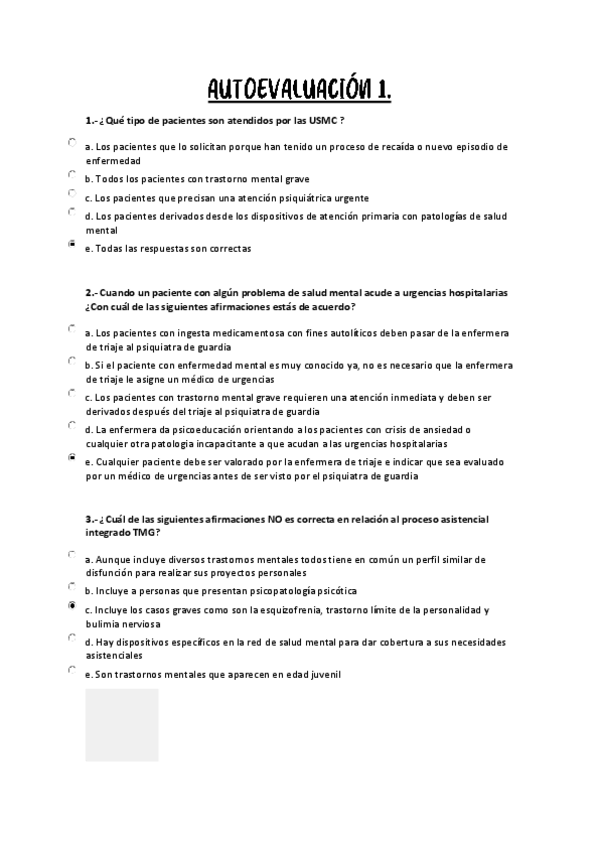 Miniatura del documento AUTOEVALUACION-1.pdf