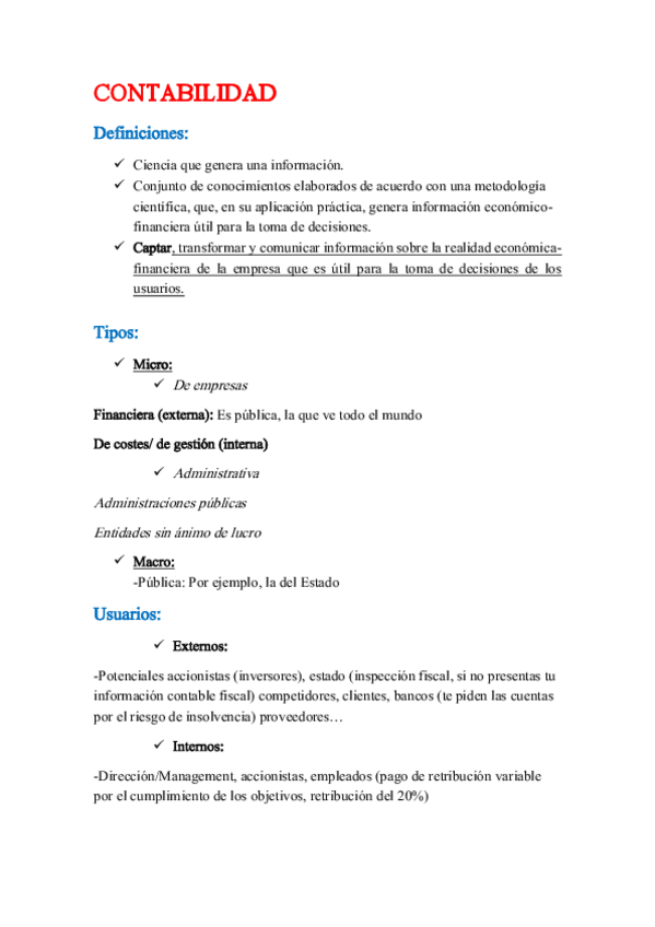 Miniatura del documento APUNTES-CONTA-CURSO-ENTEROOO.pdf