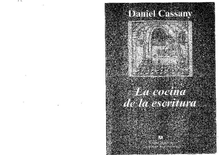 Miniatura del documento cassany-d-la-cocina-de-la-escritura.pdf