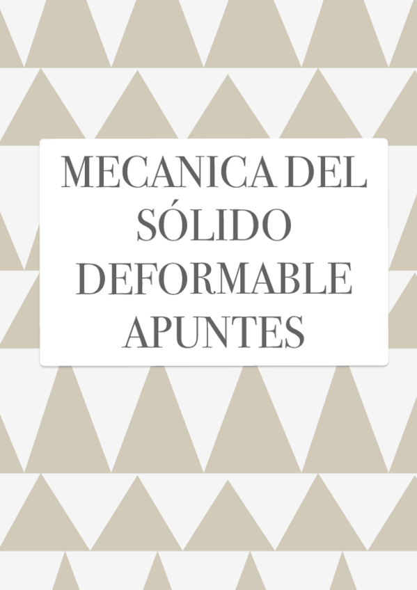 Miniatura del documento APUNTES-SOLIDO-DEFORMABLE.pdf