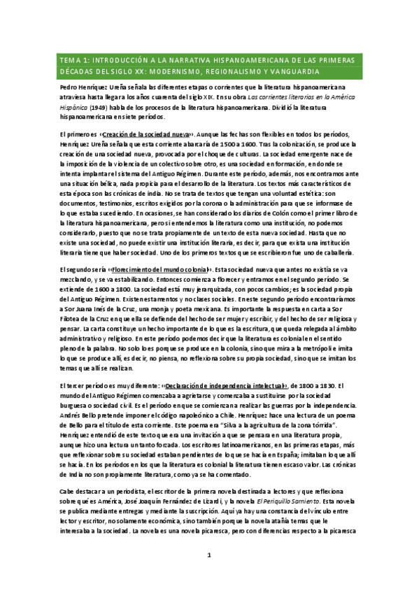 Miniatura del documento LECTURAS-HISPANOAMERICANAS-COMPLETO-woulha.pdf