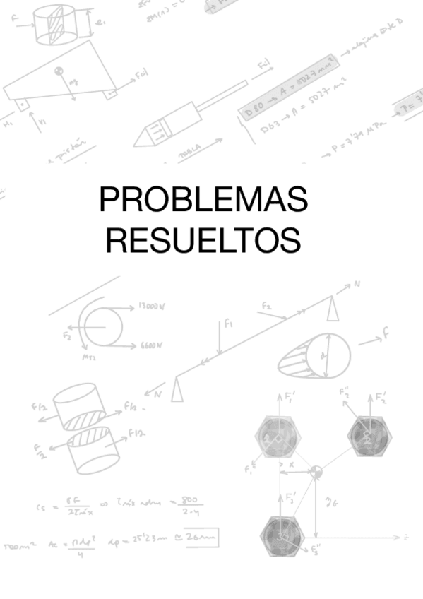 Miniatura del documento PROBLEMAS.pdf