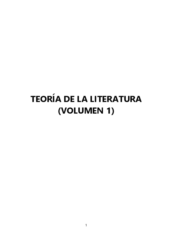 Miniatura del documento Teoria-de-la-literatura-vol1-examen-woulah.pdf