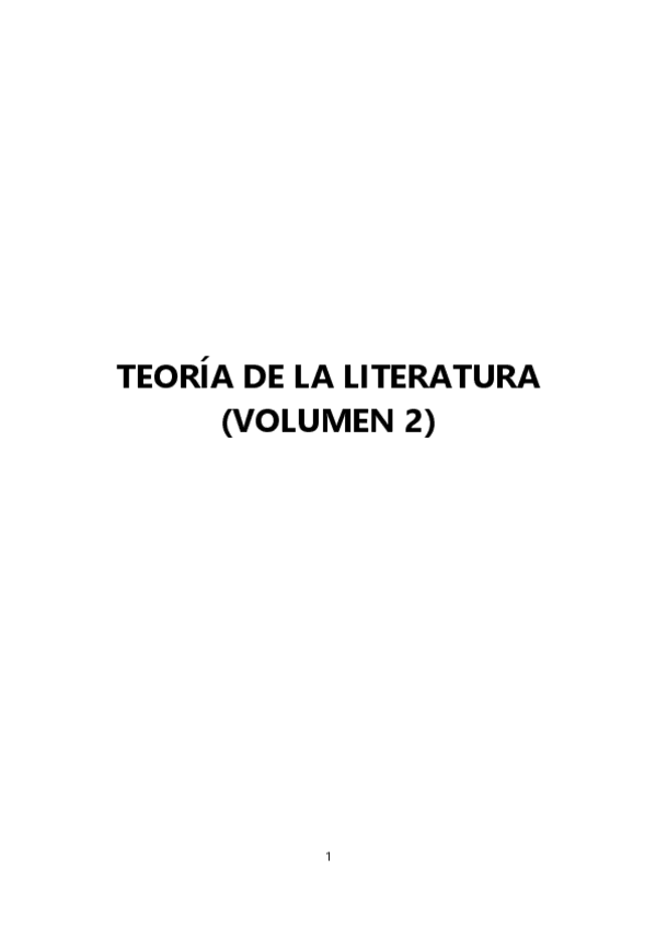 Miniatura del documento TEORIA-DE-LA-LITERATURA-vol2-woulah.pdf