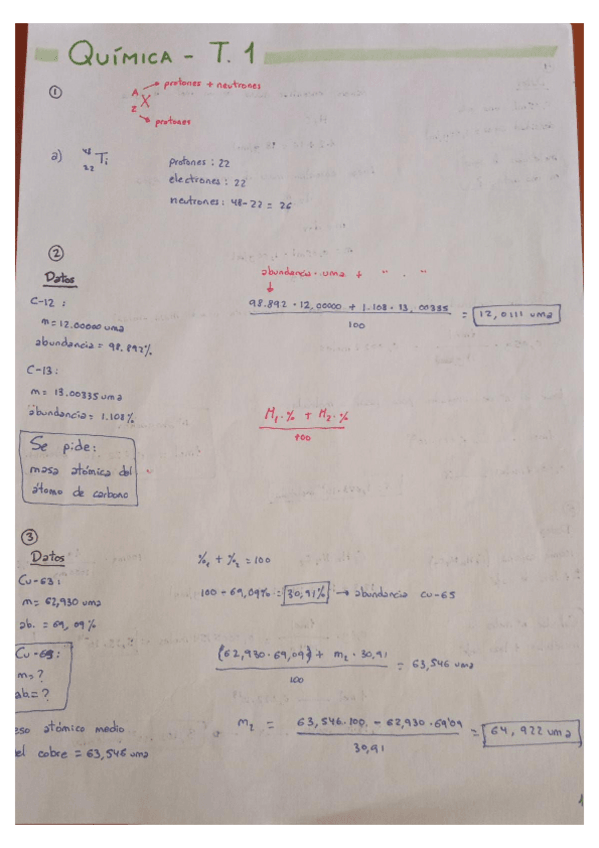 Miniatura del documento QUIMICA-T1.pdf