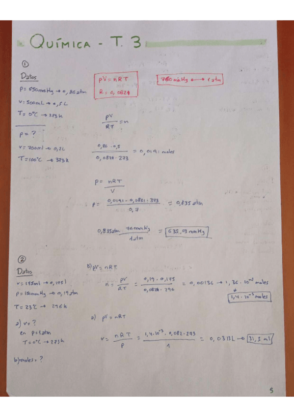 Miniatura del documento QUIMICA-T3.pdf