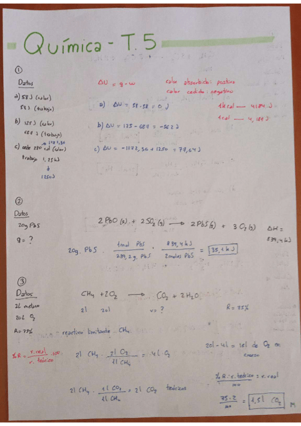 Miniatura del documento QUIMICA-T5-Y-6.pdf