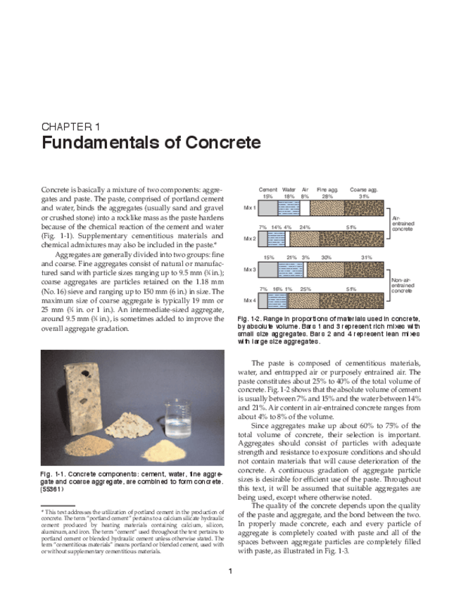 Miniatura del documento 3-Concrete-funtamentals.pdf