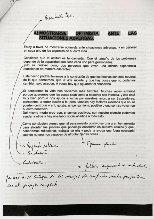 Miniatura del documento Argumentacion-n-2.pdf