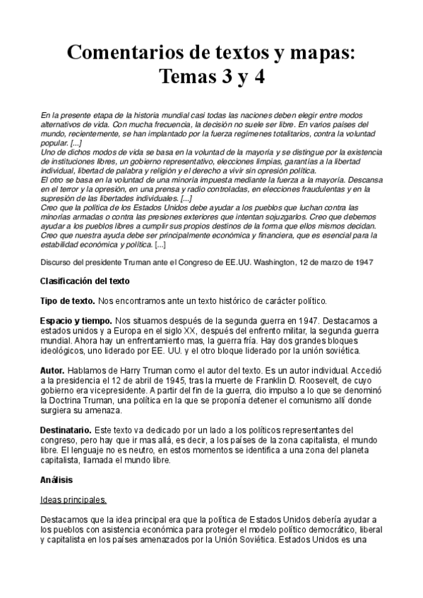 Miniatura del documento Comentarios-de-textos-y-mapas-3-y-4.pdf