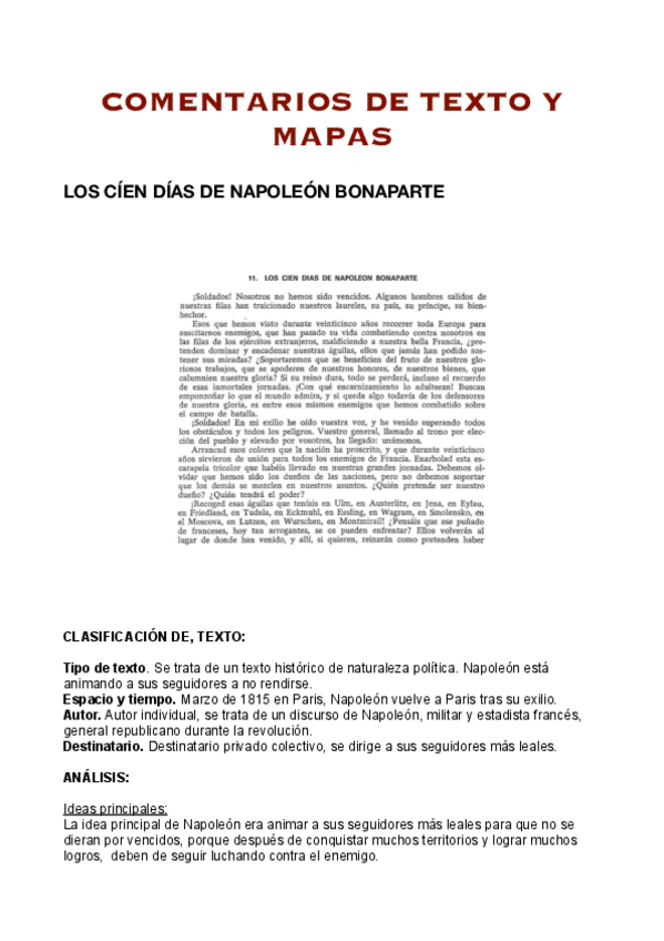 Miniatura del documento TEXTOS-Y-MAPAS-COMENTADOS.pdf