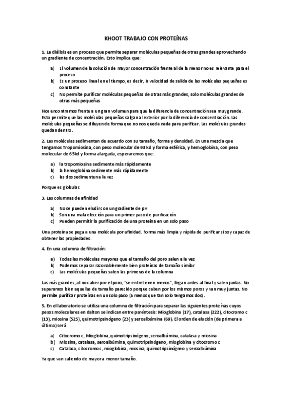 Miniatura del documento Khoot-trabajo-con-proteinas.pdf